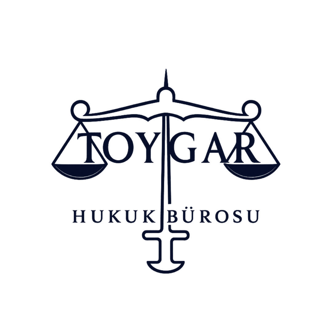 Toygar Hukuk Bürosu