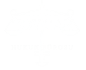 toygar-hukuk-beyaz